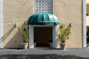 275 Date Palm Rd, Vero Beach, FL 32963, Sold 08/05/19