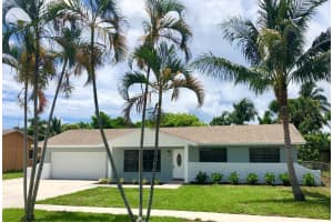 2986 Cortez Ln, Delray Beach, FL 33445, Sold 08/19/19