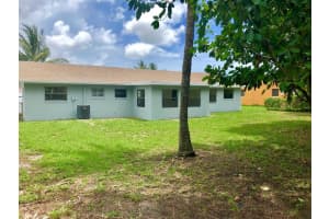2986 Cortez Ln, Delray Beach, FL 33445, Sold 08/19/19