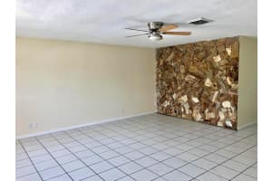 2986 Cortez Ln, Delray Beach, FL 33445, Sold 08/19/19