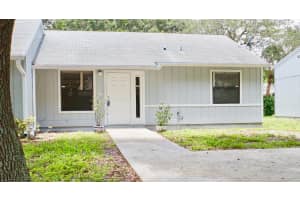 3839 Woodridge Terrace, Palm Springs, FL 33461, Sold 08/30/19