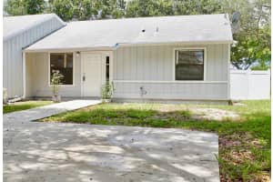 3839 Woodridge Terrace, Palm Springs, FL 33461, Sold 08/30/19