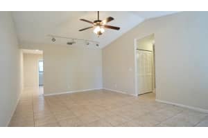 3839 Woodridge Terrace, Palm Springs, FL 33461, Sold 08/30/19