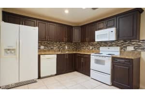 3839 Woodridge Terrace, Palm Springs, FL 33461, Sold 08/30/19