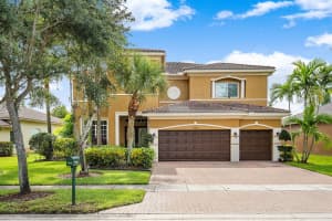 10626 Oak Meadow Ln, Lake Worth, FL 33449, Sold 10/29/19