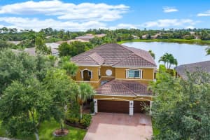 10626 Oak Meadow Ln, Lake Worth, FL 33449, Sold 10/29/19