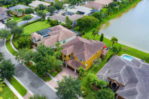 10626 Oak Meadow Ln, Lake Worth, FL 33449, Sold 10/29/19