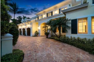 1016 Harbor Dr, Delray Beach, FL 33483, Sold 07/31/20