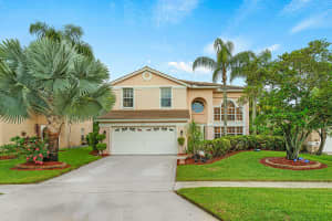 6232 Windlass Cir, Boynton Beach, FL 33472, Sold 09/04/19