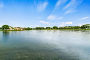 6232 Windlass Cir, Boynton Beach, FL 33472, Sold 09/04/19