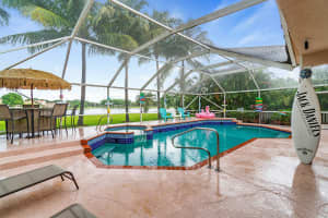 6232 Windlass Cir, Boynton Beach, FL 33472, Sold 09/04/19