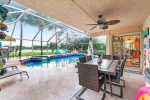 6232 Windlass Cir, Boynton Beach, FL 33472, Sold 09/04/19