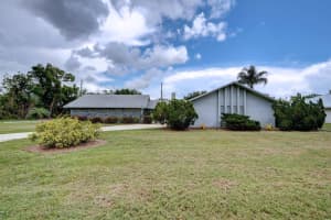 1163 NW 12th Terrace, Stuart, FL 34994, Sold 09/10/19