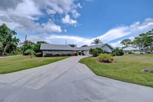 1163 NW 12th Terrace, Stuart, FL 34994, Sold 09/10/19