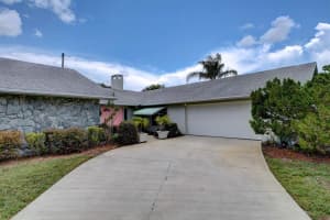 1163 NW 12th Terrace, Stuart, FL 34994, Sold 09/10/19