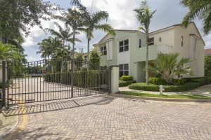 1439 NW 48th Dr, Boca Raton, FL 33431, Sold 02/25/20