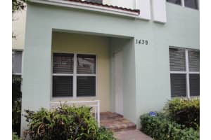 1439 NW 48th Dr, Boca Raton, FL 33431, Sold 02/25/20