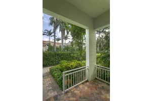 1439 NW 48th Dr, Boca Raton, FL 33431, Sold 02/25/20