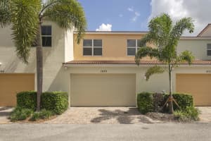 1439 NW 48th Dr, Boca Raton, FL 33431, Sold 02/25/20