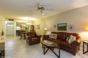 400 NE 20th St APT D111, Boca Raton, FL 33431, Sold 08/06/19
