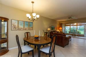 400 NE 20th St APT D111, Boca Raton, FL 33431, Sold 08/06/19