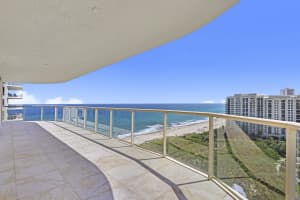 3920 N Ocean Dr #19a, Riviera Beach, FL 33404, Sold 09/17/19
