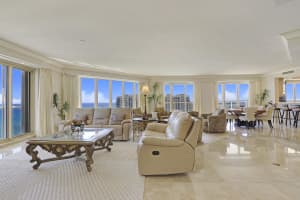 3920 N Ocean Dr #19a, Riviera Beach, FL 33404, Sold 09/17/19
