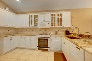 2354 SW Estella Terrace, Palm City, FL 34990, Sold 08/08/19