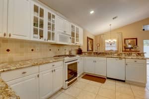 2354 SW Estella Terrace, Palm City, FL 34990, Sold 08/08/19