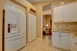 2354 SW Estella Terrace, Palm City, FL 34990, Sold 08/08/19