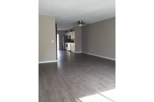 4667 Orleans Ct, West Palm Beach, FL 33415, Sold 04/24/20