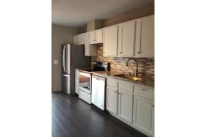 4667 Orleans Ct, West Palm Beach, FL 33415, Sold 04/24/20