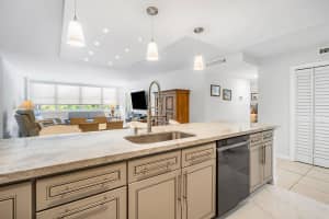 800 SE 20th Ave, Deerfield Beach, FL 33441, Sold 04/30/20