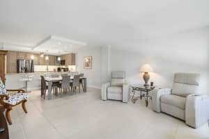 800 SE 20th Ave, Deerfield Beach, FL 33441, Sold 04/30/20