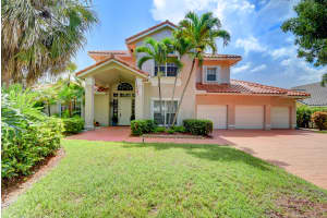 2235 Rabbit Hollowe Cir, Delray Beach, FL 33445, Sold 01/15/20