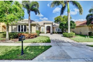 16083 Rosecroft Terrace, Delray Beach, FL 33446, Sold 09/20/19
