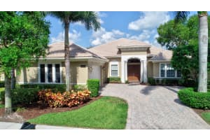 16083 Rosecroft Terrace, Delray Beach, FL 33446, Sold 09/20/19