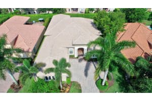 16083 Rosecroft Terrace, Delray Beach, FL 33446, Sold 09/20/19