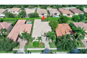 16083 Rosecroft Terrace, Delray Beach, FL 33446, Sold 09/20/19