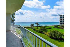 2000 S Ocean Blvd #306s, Palm Beach, FL 33480, Sold 12/31/20