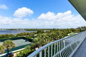 2000 S Ocean Blvd #306s, Palm Beach, FL 33480, Sold 12/31/20