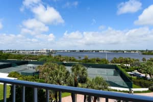 2000 S Ocean Blvd #306s, Palm Beach, FL 33480, Sold 12/31/20