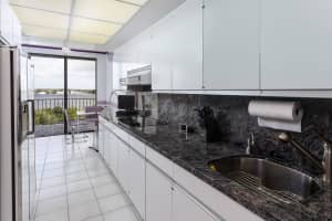 2000 S Ocean Blvd #306s, Palm Beach, FL 33480, Sold 12/31/20