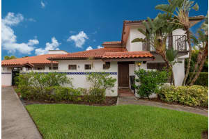 13477 Fountain View Blvd, Wellington, FL 33414, Sold 10/08/19