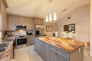 13477 Fountain View Blvd, Wellington, FL 33414, Sold 10/08/19