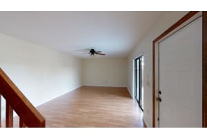 2603 SE King Arthurs Ct, Port St. Lucie, FL 34952, Sold 08/19/19