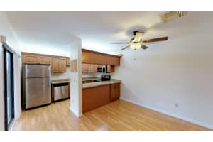 2603 SE King Arthurs Ct, Port St. Lucie, FL 34952, Sold 08/19/19