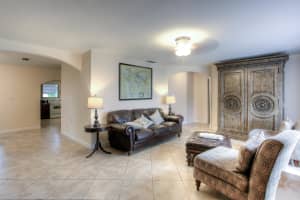 8203 NW 105th Ave, Tamarac, FL 33321, Sold 11/19/19