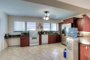 8203 NW 105th Ave, Tamarac, FL 33321, Sold 11/19/19
