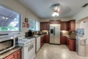 8203 NW 105th Ave, Tamarac, FL 33321, Sold 11/19/19